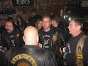 Celler MC Party (33)